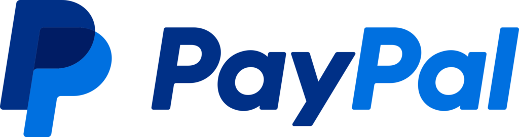 midacommerce integrated paypal payment method